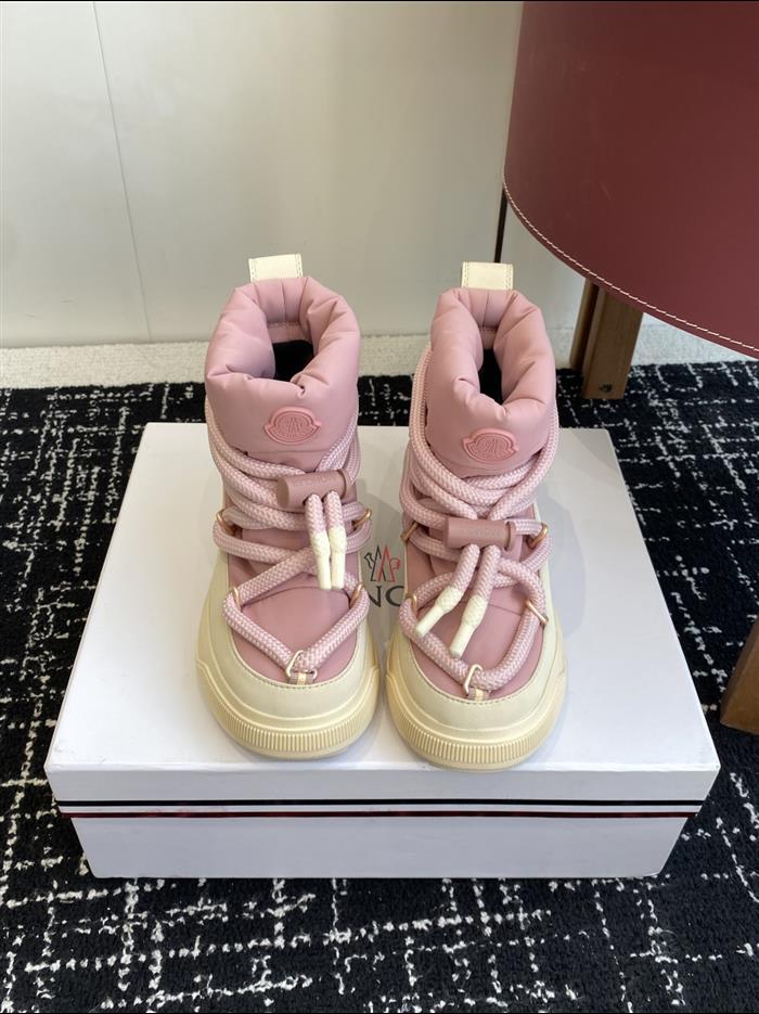 20251128164446204 340